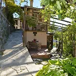Il Torchio 3* سانت فينسنت