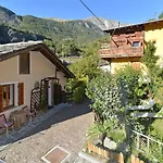 Il Torchio 3* سانت فينسنت