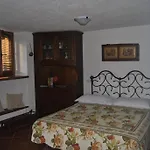 Il Torchio 3* سانت فينسنت