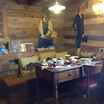 Il Torchio 3* سانت فينسنت