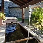 Il Torchio 3*