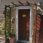 Il Torchio Saint-Vincent