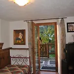 فندق مبيت وإفطار Il Torchio 3*