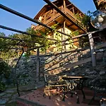 Il Torchio فندق مبيت وإفطار 3*