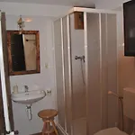 Il Torchio 3*