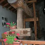 فندق مبيت وإفطار Il Torchio 3*