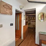 Il Torchio