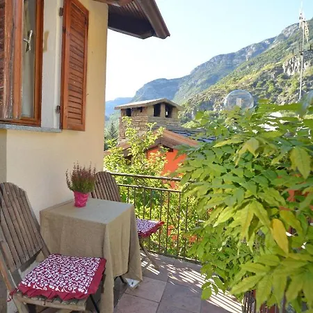 Bed & Breakfast Il Torchio *