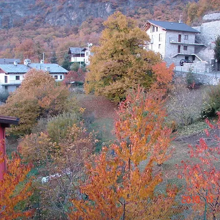 Bed & Breakfast Il Torchio