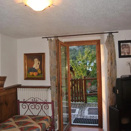 Bed & Breakfast Il Torchio 3*