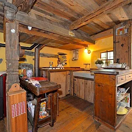 Bed & Breakfast Il Torchio