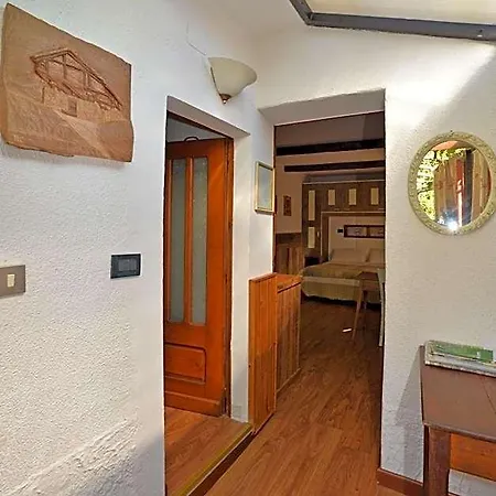 Il Torchio Bed & Breakfast