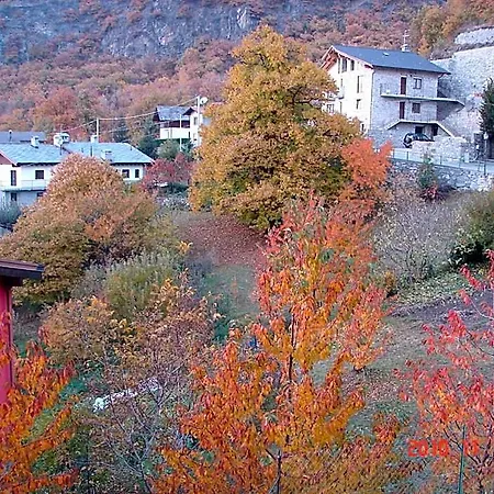 Bed & Breakfast Il Torchio 3*