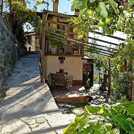 Il Torchio Saint-Vincent