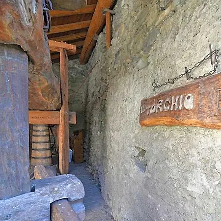 Il Torchio