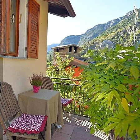 Bed & Breakfast Il Torchio