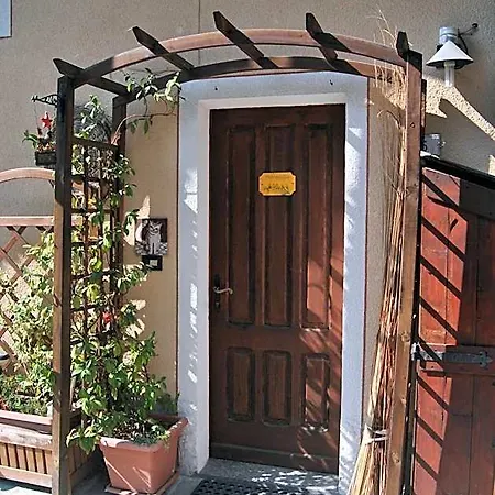 Il Torchio Bed & Breakfast Saint-Vincent