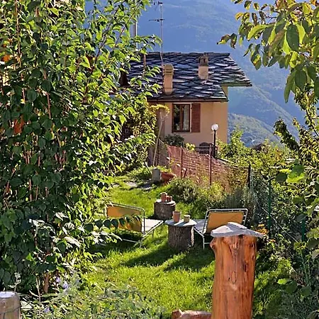 Il Torchio