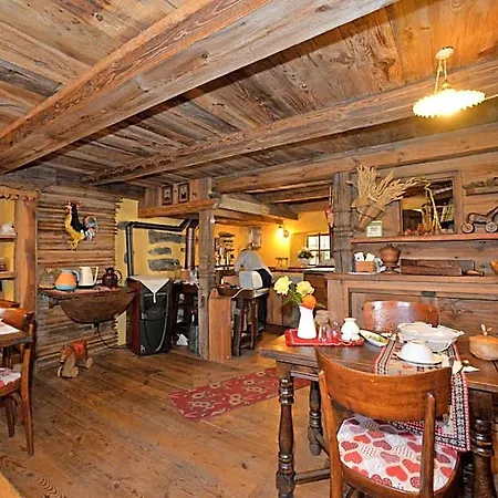 Il Torchio Bed & Breakfast 3*