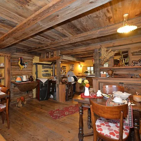 Il Torchio Bed & Breakfast