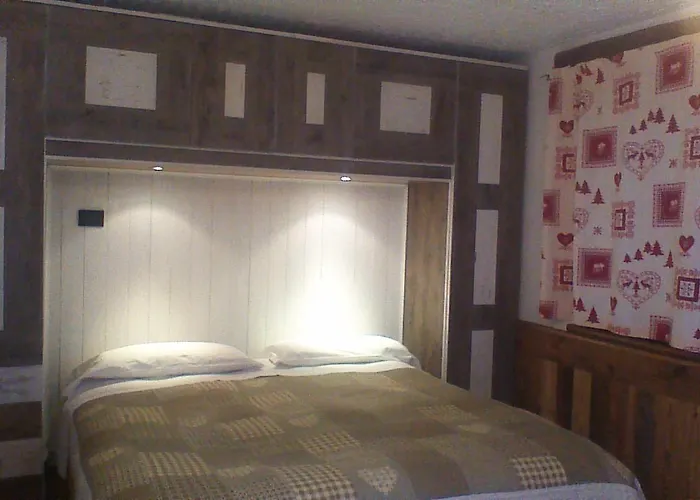 Il Torchio סיינט וינסנט